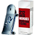 212 Men Heroes Carolina Herrera Eau de Toilette - Imagem 2