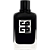 Gentleman Society Givenchy Eau de Parfum - Imagem 1