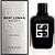 Gentleman Society Givenchy Eau de Parfum - Imagem 2