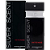 Silver Scent Intense Jacques Bogart Eau de Toilette - Imagem 2