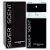 Silver Scent Jacques Bogart Eau de Toilette - Imagem 2