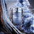 Invictus Paco Rabanne Eau de Toilette - Imagem 3