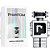 Phantom Paco Rabanne Eau de Toilette - Imagem 2