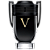 Invictus Victory Paco Rabanne Eau de Parfum - Imagem 1