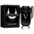 Invictus Victory Paco Rabanne Eau de Parfum - Imagem 2