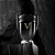 Invictus Victory Paco Rabanne Eau de Parfum - Imagem 3