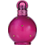 Fantasy Britney Spears Eau de Parfum - Imagem 1