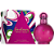 Fantasy Britney Spears Eau de Parfum - Imagem 2