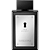 The Secret Banderas Eau de Toilette - Imagem 1