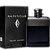Ralph's Club Ralph Lauren Eau de Parfum - Imagem 2