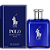 Polo Blue Ralph Lauren Eau de Toilette - Imagem 2