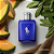 Polo Blue Ralph Lauren Eau de Toilette - Imagem 4
