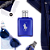 Polo Blue Ralph Lauren Eau de Toilette - Imagem 3