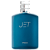 Jet Ciclo Cosméticos Deo Colônia Lata - Imagem 1