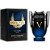 Invictus Victory Elixir Paco Rabanne Parfum Intense - Imagem 2