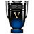 Invictus Victory Elixir Paco Rabanne Parfum Intense - Imagem 1