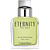 Eternity for Men Calvin Klein Eau de Toilette - Imagem 1