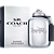 Coach Platinum Coach Eau de Parfum - Imagem 2