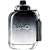 Coach for Men Eau de Toilette - Imagem 1