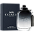 Coach for Men Eau de Toilette - Imagem 2