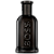 Boss Bottled Hugo Boss Eau de Parfum - Imagem 1
