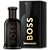 Boss Bottled Hugo Boss Eau de Parfum - Imagem 2