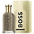 BOSS Bottled Hugo Boss Eau de Parfum - Imagem 2