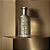 BOSS Bottled Hugo Boss Eau de Parfum - Imagem 4