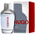 Hugo Iced Hugo Boss Eau de Toilette - Imagem 2
