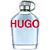 Hugo Man Hugo Boss Eau de Toilette - Imagem 1