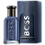 Boss Bottled Infinite Hugo Boss Eau de Parfum - Imagem 2