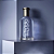 Boss Bottled Infinite Hugo Boss Eau de Parfum - Imagem 4