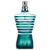 Le Male Jean Paul Gaultier Eau de Toilette - Imagem 1