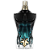 Le Beau Le Parfum Jean Paul Gaultier Eau de Parfum - Imagem 1