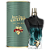 Le Beau Le Parfum Jean Paul Gaultier Eau de Parfum - Imagem 2