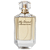 Prestige My Brand New Brand Eau de Parfum - Imagem 1