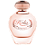 Hola New Brand Eau de Parfum - Imagem 1