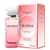 My Style for Women New Brand Eau de Parfum - Imagem 2