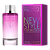 Prestige New Style Women New Brand Eau de Parfum - Imagem 2