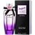 Parfum de Nuit New Brand Eau de Parfum - Imagem 2
