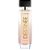 Destinée La Rive Eau de Parfum - Imagem 1