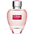 Eternal Kiss La Rive Eau de Parfum - Imagem 1