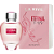 Eternal Kiss La Rive Eau de Parfum - Imagem 2