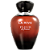 Fleur de Femme La Rive Eau de Parfum - Imagem 1