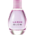Glow La Rive Eau de Parfum - Imagem 1
