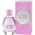 Glow La Rive Eau de Parfum - Imagem 2