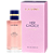 Her Choice For Women La Rive Eau de Parfum - Imagem 2