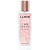 I Am Ideal La Rive Eau de Parfum - Imagem 1