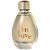 In Love La Rive Eau de Perfum - Imagem 1
