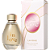 In Love La Rive Eau de Perfum - Imagem 2